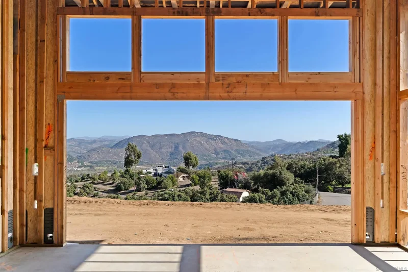 3916 Citrus Dr, Fallbrook, California, United States. - Photo 21