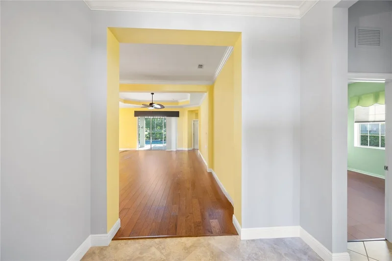 14439 STIRLING DRIVE, Bradenton, Florida, United States. - Photo 10