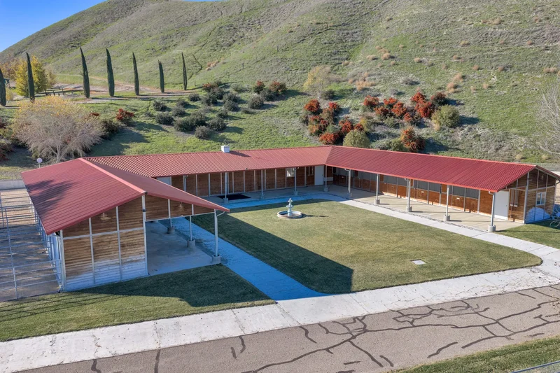 1990 E Highway 46 , Shandon, CA 93461, Shandon, California, United States. - Photo 56