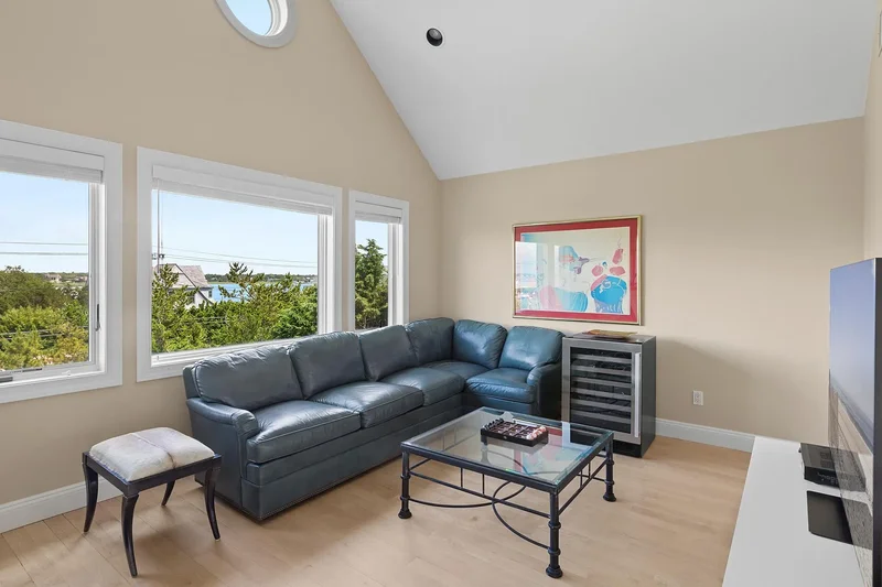217 Dune Rd, Westhampton Beach, New York, United States. - Photo 28