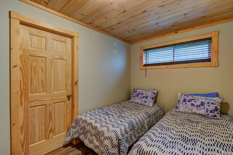 50 Ch. Marie-Rose, Val-des-Lacs, QC J0T2P0, Val-des-Lacs, Quebec, Canada. - Photo 52