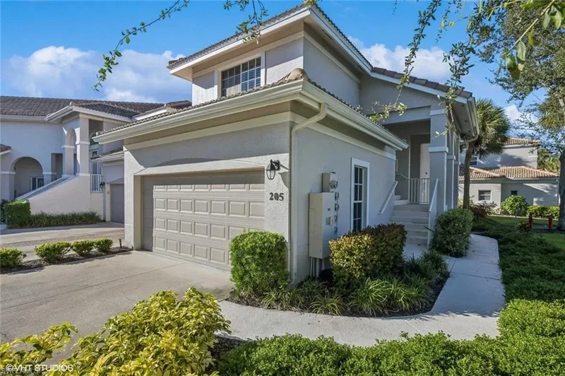 24360 Sandpiper Isle WAY, Bonita Springs, Florida, United States. - Photo 21