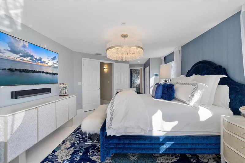 615 Bayshore Dr 106, Fort Lauderdale, Florida, United States. - Photo 51