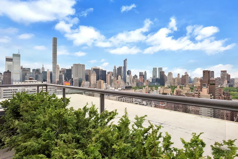 190 E 72nd Street Unit 34CD, New York City, NY 10021, New York, New York, United States. - Photo 8