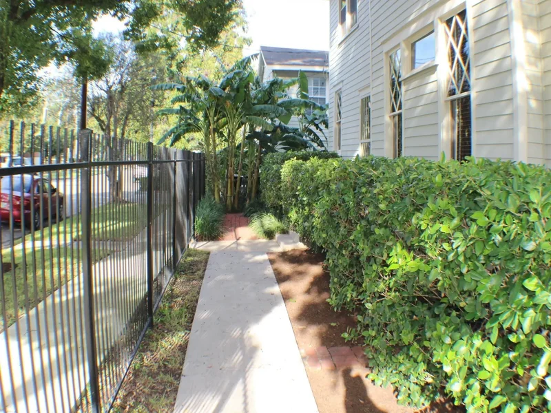 1401 Truxillo Street, Houston, Texas, United States. - Photo 4