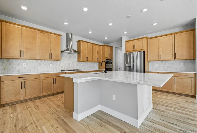 5591 Farrier Point, Castle Rock, Colorado, United States. - Photo 13