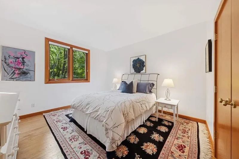 4997 Oak Lane, Bridgman, MI, 49106, USA, Stevensville, Michigan, United States. - Photo 16
