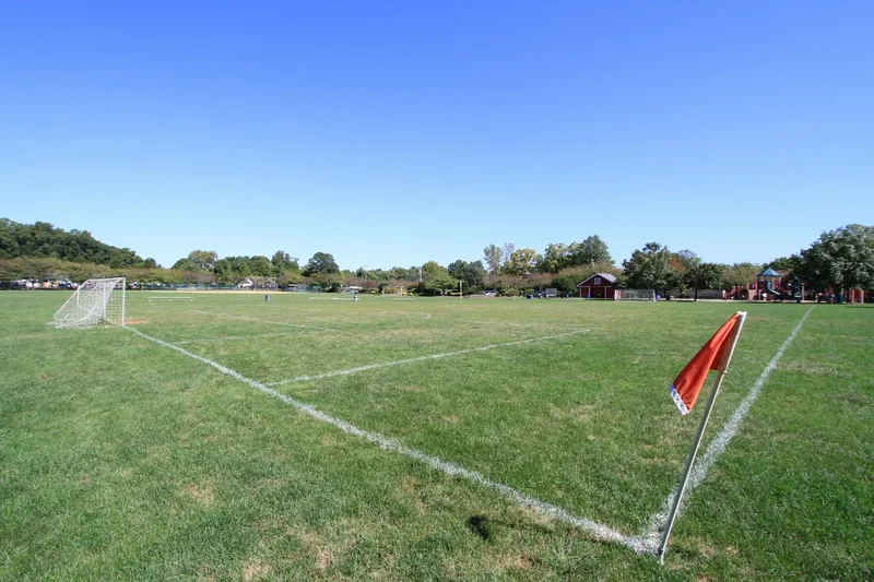 281 Hance Rd, Fair Haven, NJ 07704, Fair Haven, New Jersey, United States. - Photo 8