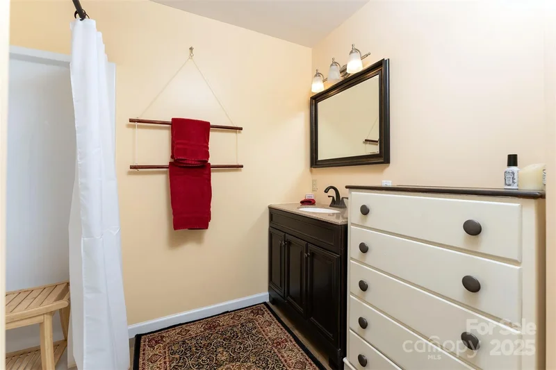 1434 Lake Adger Road, Mill Spring, North Carolina, United States. - Photo 28