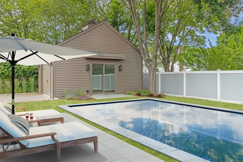 130 Sunset Lane , Greenport, NY 11944, Greenport West, New York, United States. - Photo 12