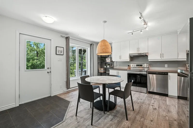 48 Rue Montagne, Lac-Brome, Quebec, Canada. - Photo 26