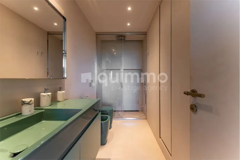 Via Pinerolo, 74, Milan, Lombardy, Italy. - Photo 58