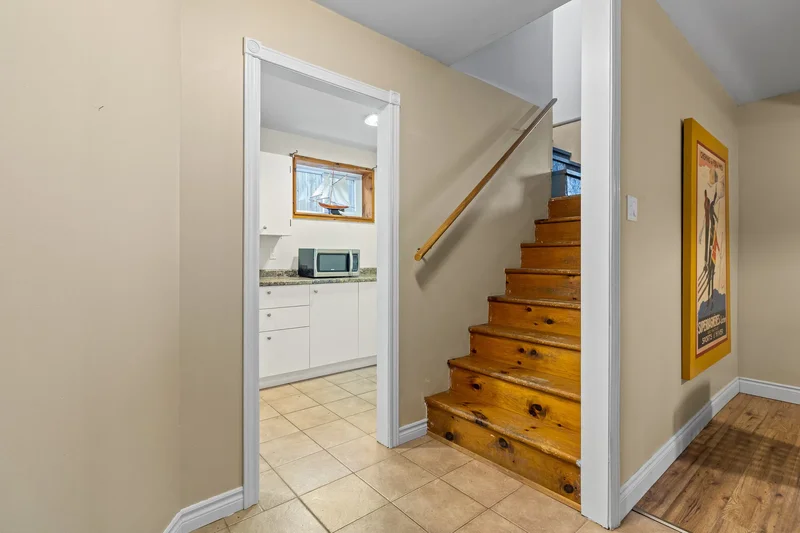 491 Minnesota Street, Collingwood, ON L9Y 3S6, Collingwood, Ontario, Canada. - Photo 24