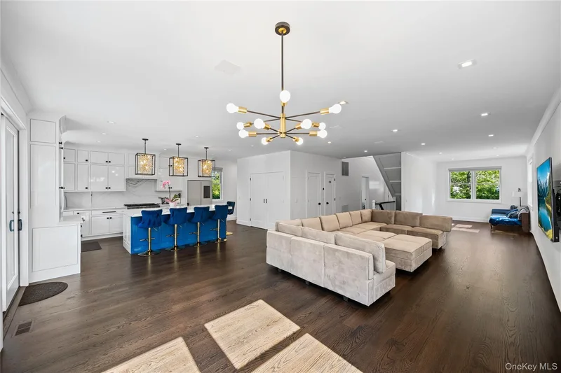 128 Priscilla Avenue, Flanders, NY 11901, Jamesport, New York, United States. - Photo 44