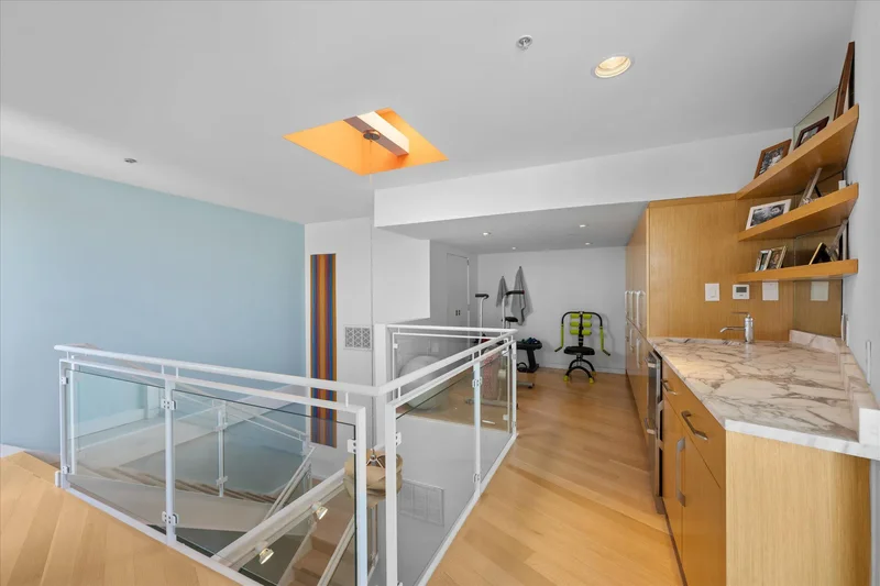 4750 41st Street NW Unit# 507, Washington, DC 20016, Washington, District of Columbia, United States. - Photo 43