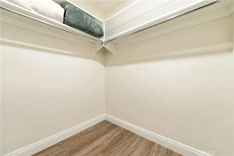 649 Heather, Placentia, California, United States. - Photo 15