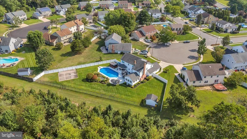 6 Buttonwood Ct, SEWELL, NJ 08080, 08080, New Jersey, United States. - Photo 43