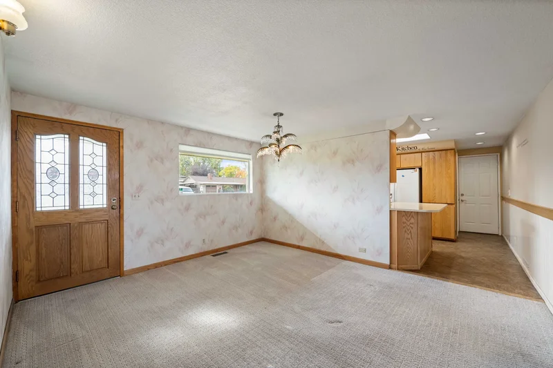 6336 Willamette Ave, Kennewick, WA 99336, Kennewick, Washington, United States. - Photo 5