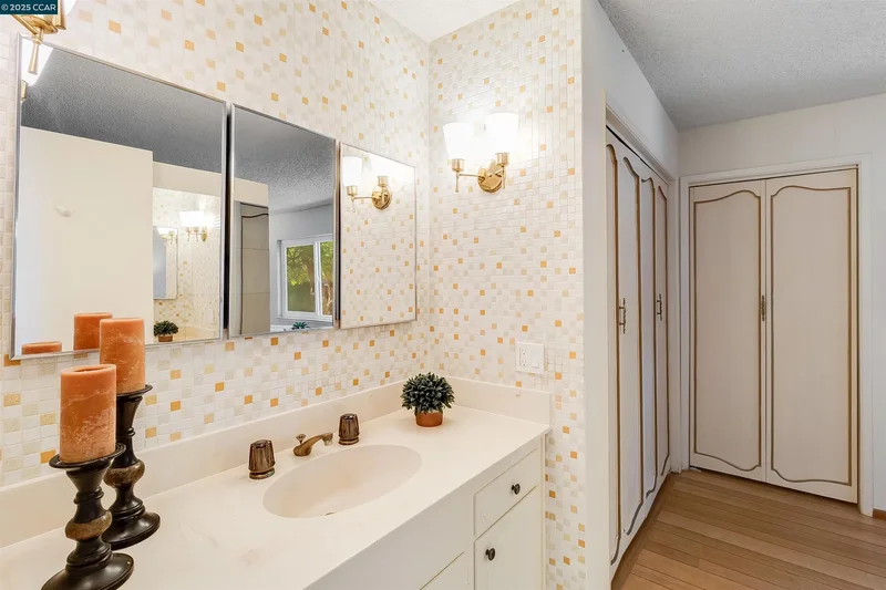 1856 Carriage Dr, Walnut Creek, California, United States. - Photo 28