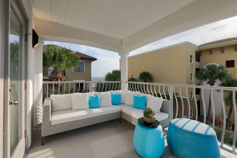 25 St. Martin Circle , Miramar Beach, FL 32550, Miramar Beach, Florida, United States. - Photo 17