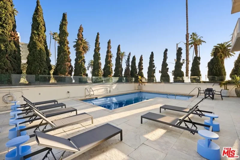 101 California Ave, Santa Monica, California, United States. - Photo 16