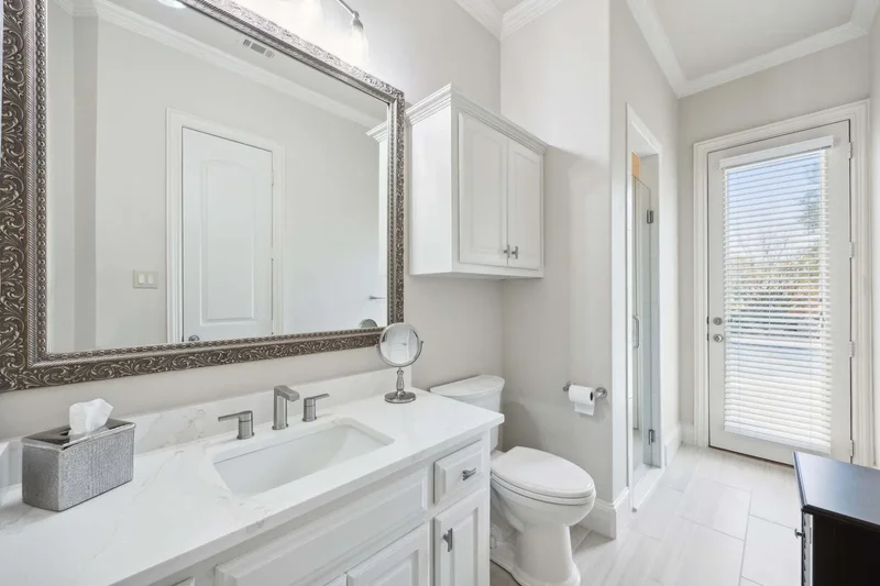 1608 Overlook Terrace, Keller, TX 76262, Keller, Texas, United States. - Photo 30