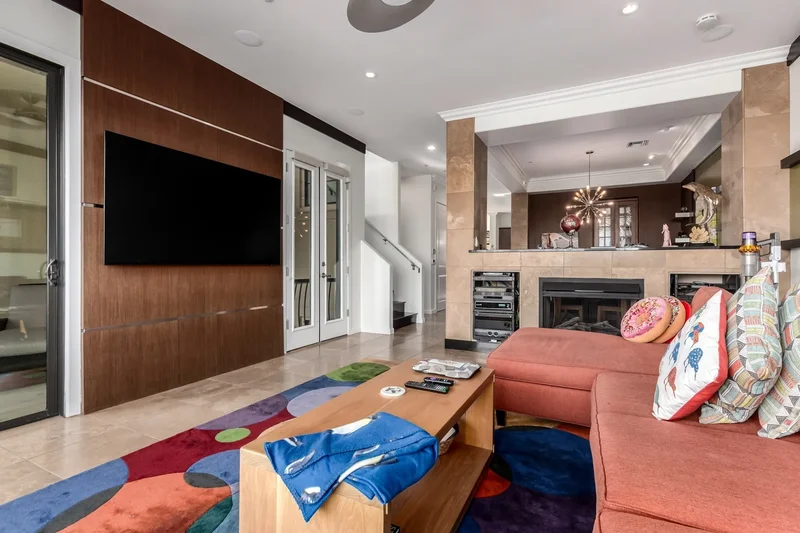 7275 N Scottsdale Rd # 1017, AZ, Scottsdale, Arizona, United States. - Photo 10