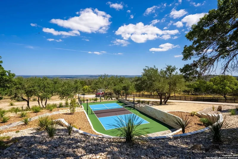 214 jUNGFRAU HILL, Comfort, TX 78013, Boerne, Texas, United States. - Photo 61