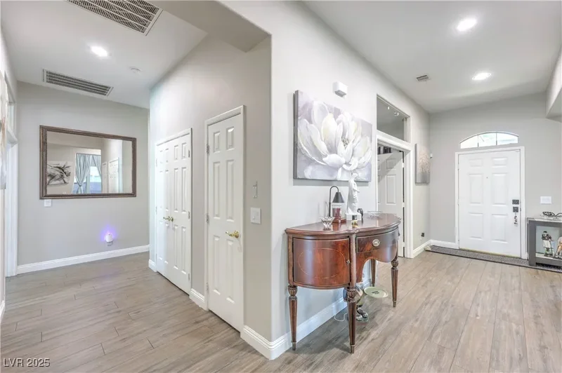 3747 Broadmead Street, Las Vegas, NV 89147, Las Vegas, Nevada, United States. - Photo 15