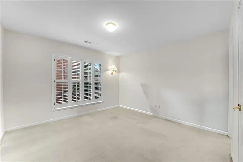 2031 Wrights Mill Circle NE, Atlanta, GA 30324, Atlanta, Georgia, United States. - Photo 48