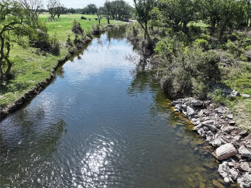 000 John Deere Road, Burnet, TX 78611, Burnet, Texas, United States. - Photo 21