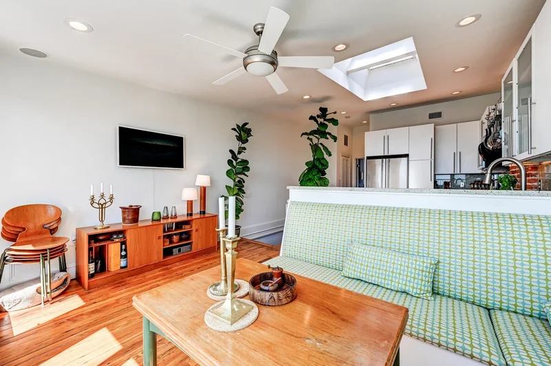 2127 East Baltimore Street, Baltimore, MD 21231, Baltimore, Maryland, United States. - Photo 25