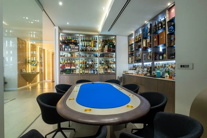175 Empire Pl, Sandhurst, Sandton, 2196, South Africa, Sandton, Gauteng, South Africa. - Photo 50
