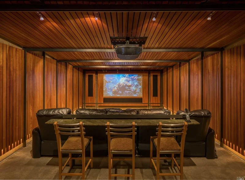 2181 3rd Avenue, Napa, CA 94558, Napa, California, United States. - Photo 33