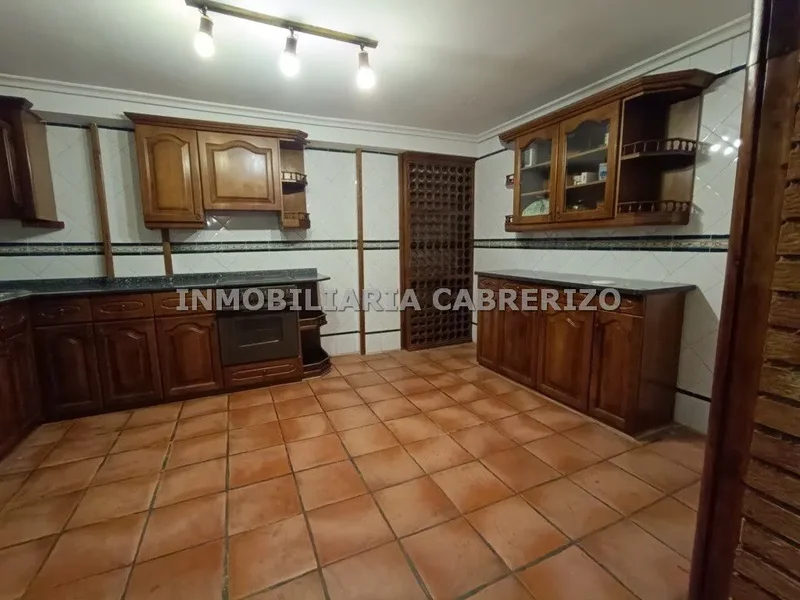 Avenida Madrid, 47,  Logroño,  Avda. Madrid, Logrono, La Rioja, Spain. - Photo 27
