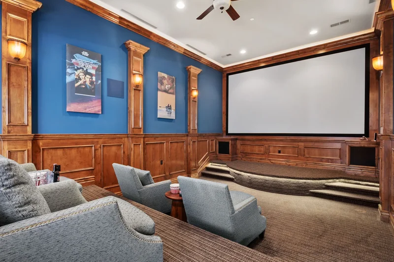 8183 Doug Hill , San Diego, CA 92127, Rancho Santa Fe, California, United States. - Photo 36