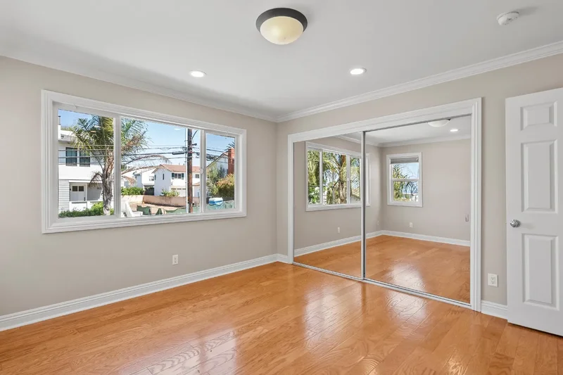944 5th Street , Hermosa Beach, CA 90254, Hermosa Beach, California, United States. - Photo 43