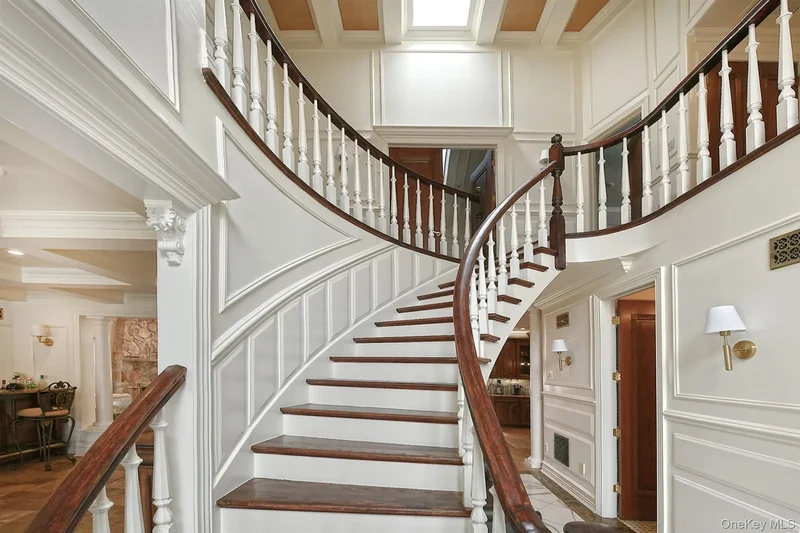 87-07 158th Avenue, New York, New York, United States. - Photo 20