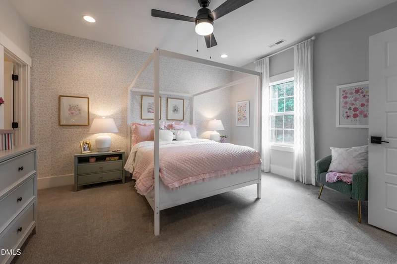 247 Ivy Ridge Road, Chapel Hill, North Carolina, United States. - Photo 42