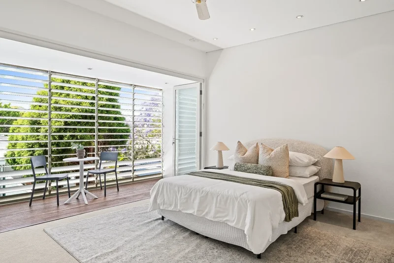 31 Ashton Street, Sydney, NSW Queens Park, Sydney, New South Wales, Australia. - Photo 12