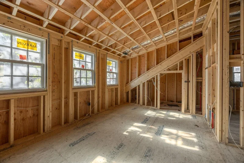 27 Captain Berties Way , Provincetown, MA 02657, Provincetown, Massachusetts, United States. - Photo 15