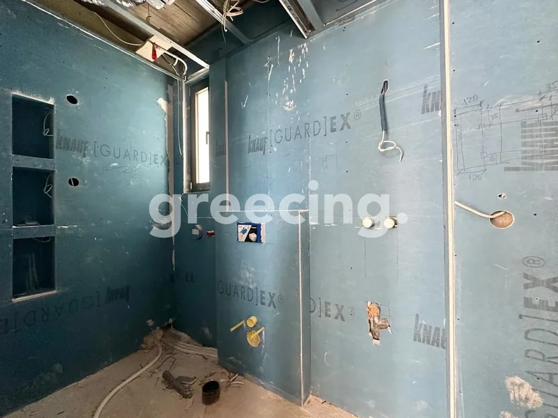 Glyfada, Attica, Greece. - Photo 11