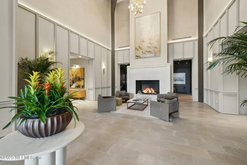 4515 SWILCAN BRIDGE Lane N, Jacksonville, Florida, United States. - Photo 86