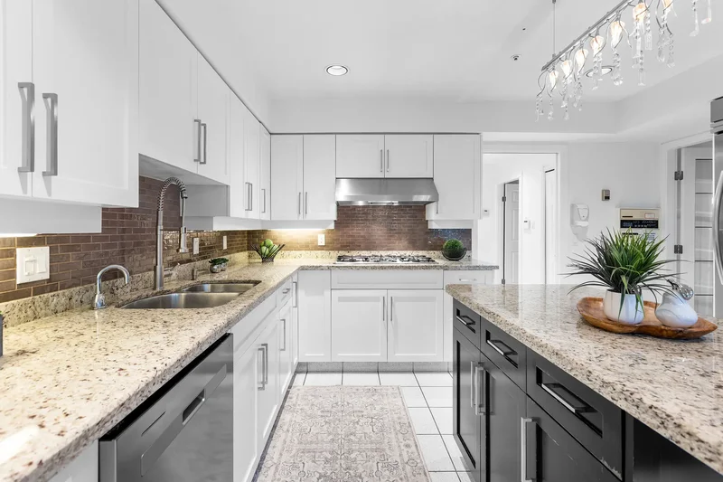 2318 Oliver Crescent, Vancouver, BC V6L 1S5, Vancouver, British Columbia, Canada. - Photo 15