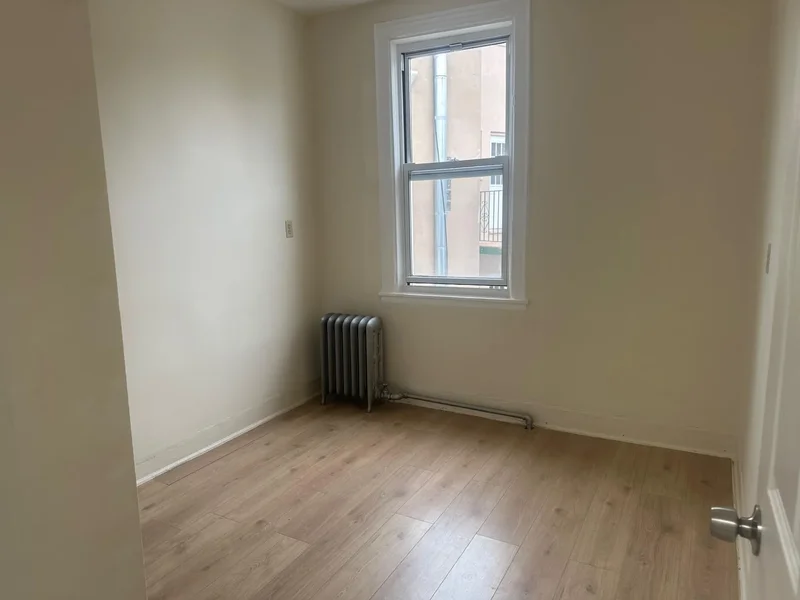 9628 Corona Avenue, New York, New York, United States. - Photo 14