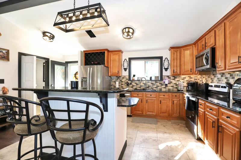 5640 East Bay Boulevard, Gulf Breeze, FL 32563, Gulf Breeze, Florida, United States. - Photo 18
