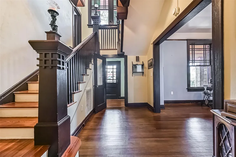 2911 Broadway Street, Galveston, Texas, United States. - Photo 12