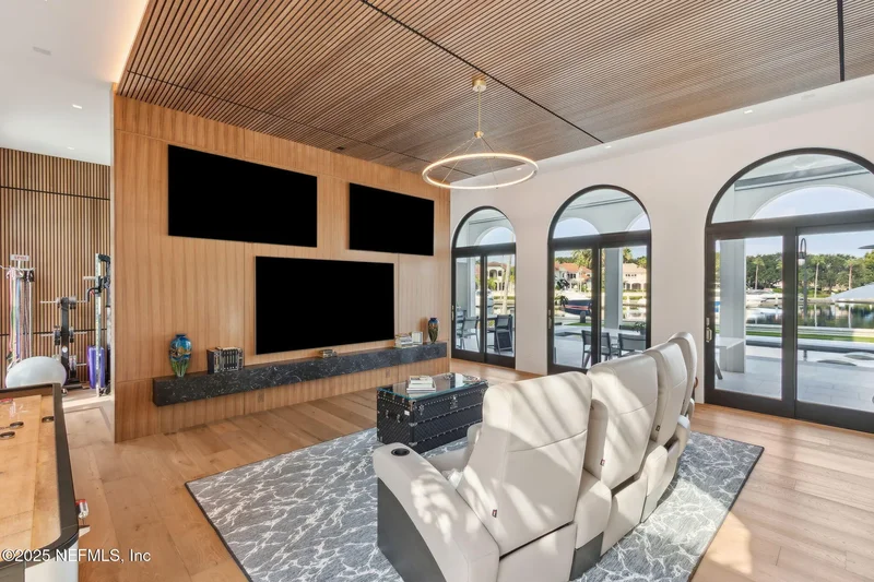 116 ANNAPOLIS Lane, Ponte Vedra Beach, Florida, United States. - Photo 20