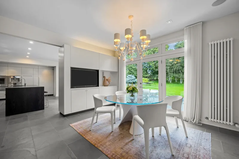 1106 Seneca Road , Wilmette, IL 60091, Wilmette, Illinois, United States. - Photo 27