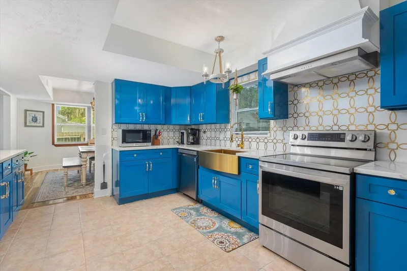 13 Douglas Ave, St Augustine, FL 32084, St. Augustine, Florida, United States. - Photo 27